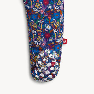 Magnetic Me Modal Magnetic Footie / Astrid