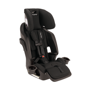 Nuna LUMN Harness Booster Seat