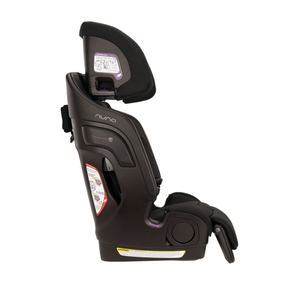 Nuna LUMN Harness Booster Seat