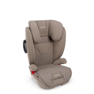 Nuna AACE Booster Seat
