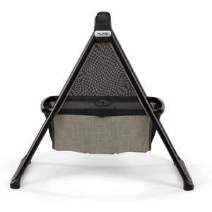 Nuna x BMW SWIV & TRIV Series Bassinet + Stand