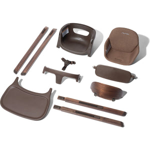 Nuna BRYN High Chair
