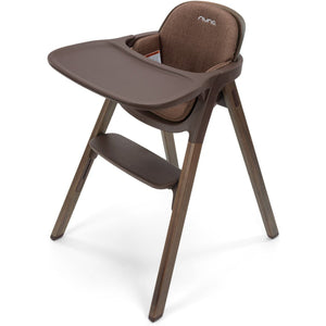 Nuna BRYN High Chair
