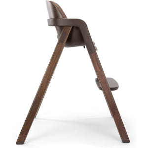 Nuna BRYN High Chair