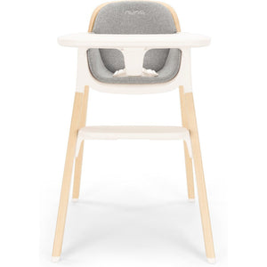 Nuna BRYN High Chair