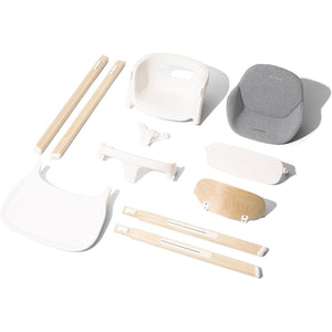 Nuna BRYN High Chair