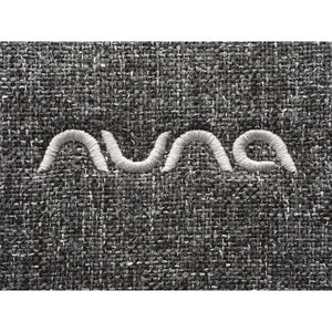 Nuna BRYN High Chair