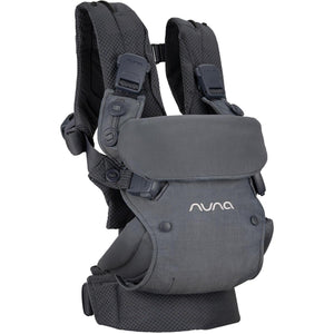 Nuna CUDL Deux Baby Carrier