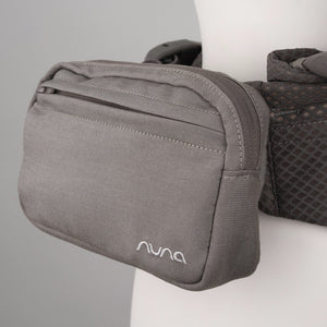 Nuna CUDL Deux Baby Carrier