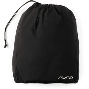 Nuna CUDL Winter Cover