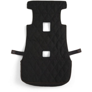 Nuna EXEC Next Convertible Car Seat