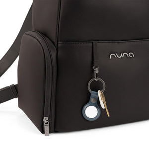 Nuna Essential Bag