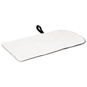 Nuna Essential Bag