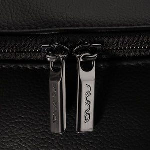 Nuna Essential Bag