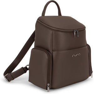 Nuna Essential Bag