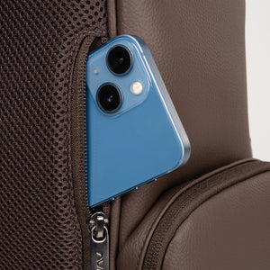 Nuna Essential Bag