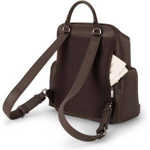 Nuna Essential Bag