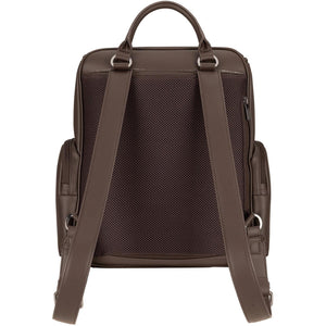 Nuna Essential Bag