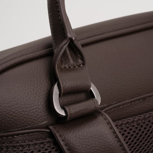 Nuna Essential Bag