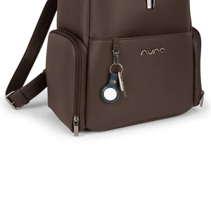 Nuna Essential Bag