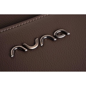 Nuna Essential Bag