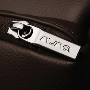 Nuna Essential Bag