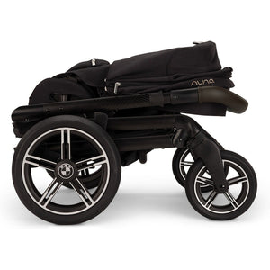 Nuna x BMW MIXX Next Stroller