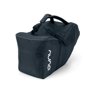 Nuna PIPA Series Travel Bag - Indigo