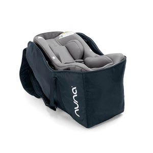 Nuna PIPA Series Travel Bag - Indigo