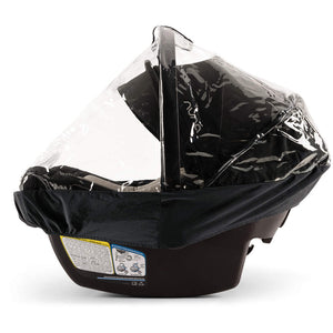 Nuna PIPA Series Rain Cover