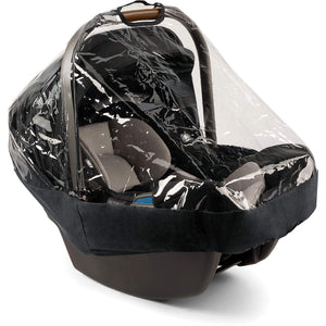 Nuna PIPA Series Rain Cover