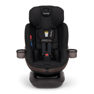 Nuna REVV Rotating Convertible Car Seat