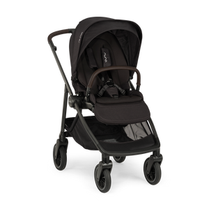 Nuna SWIV Stroller