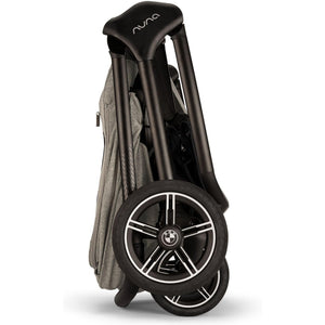 Nuna x BMW TRIV Next Stroller