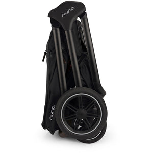 Nuna TRIV Next Stroller
