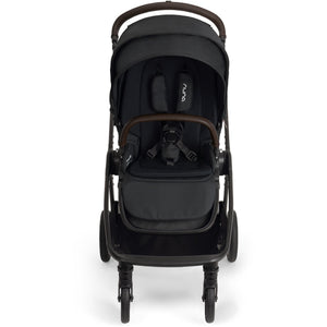 Nuna TRIV Next Stroller