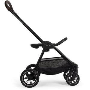 Nuna TRIV Next Stroller