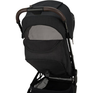 Nuna TRVL 360° Stroller | PRE-SALE | SHIPS LATE NOVEMBER