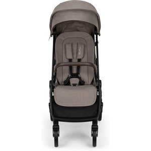 Nuna TRVL 360° Stroller | PRE-SALE | SHIPS LATE NOVEMBER