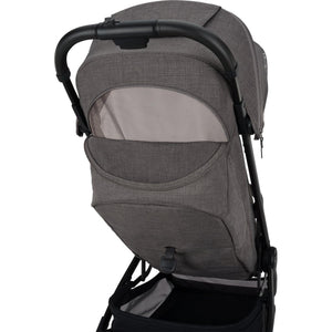 Nuna TRVL 360° Stroller | PRE-SALE | SHIPS LATE NOVEMBER