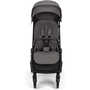 Nuna TRVL 360° Stroller | PRE-SALE | SHIPS LATE NOVEMBER