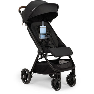 Nuna TRVL Series Child Tray