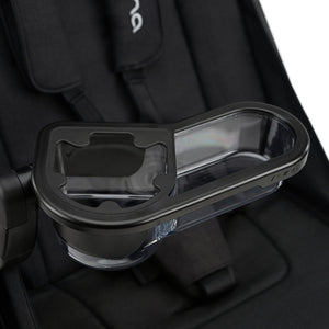 Nuna TRVL Series Child Tray