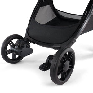 Nuna VIAA Cabn Stroller
