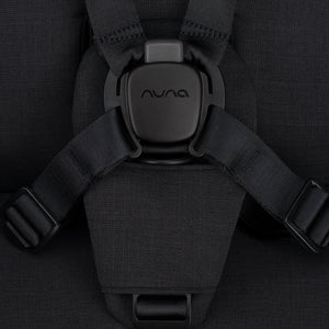 Nuna VIAA Cabn Stroller