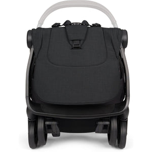 Nuna VIAA Cabn Stroller