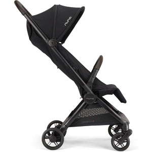 Nuna VIAA Cabn Stroller