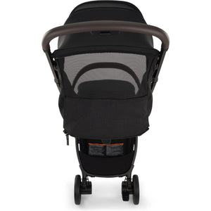 Nuna VIAA Cabn Stroller