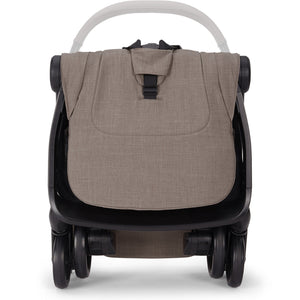 Nuna VIAA Cabn Stroller