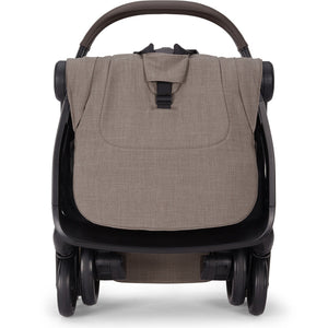 Nuna VIAA Cabn Stroller